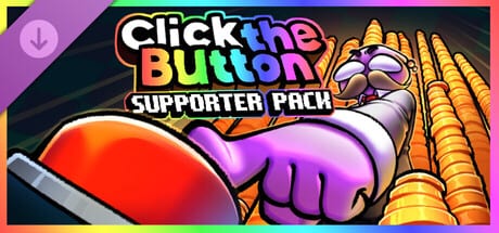 DLC de Click the Button